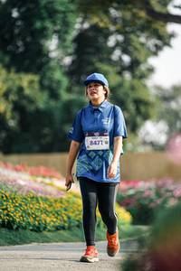 BIB: 
                            <button type="button" onclick="openModal(25912343)" class="btn btn-primary btn-sm float-right btn-popup" data-toggle="modal" data-target=".modal-high-quality">
                        <i class="fas fa-shopping-cart"></i> Add to Cart
                    </button>
                                            <button type="button" onclick="isThisMe(25912343, true)" class="btn btn-success btn-sm float-right btn-popup btn-isme hidden" data-toggle="tooltip" data-placement="bottom" title="นี่คือรูปของคุณใช่ไหม คลิกที่นี่เพื่อเอาเข้าอัลบั้ม">
                        <i class="fas fa-plus"></i> Add to album
                    </button>
                    <button type="button" onclick="isThisMe(25912343, false)" class="btn btn-warning btn-sm float-right btn-popup btn-isnotme hidden">
                        <i class="fas fa-ban"></i> Remove from album
                    </button>